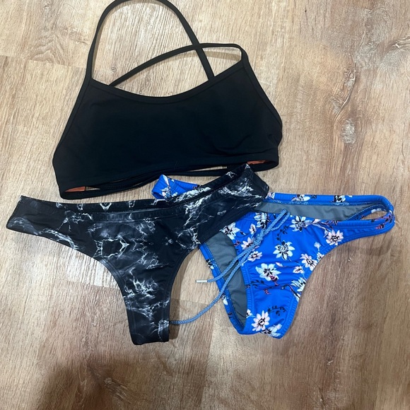 Jolyn duke bottoms - Picture 5 of 5